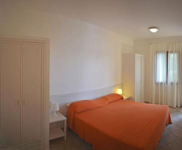 Villa Le Sprizze A Bordo Del Mare - Goelba Marciana Marina  Dış mekan fotoğraf